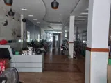 Cho Thuê Mặt Bằng Kd Mặt Tiền Dt: 80M2-Tại Số 25 Đường Số 3, Kdc Vĩnh Lộc, P.bình Hưng Hòa B, - Ảnh 2
