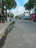 Cho Thuê Mặt Bằng Kd Mặt Tiền Dt: 80M2-Tại Số 25 Đường Số 3, Kdc Vĩnh Lộc, P.bình Hưng Hòa B, - Ảnh 4