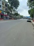 Cho Thuê Mặt Bằng Kd Mặt Tiền Dt: 80M2-Tại Số 25 Đường Số 3, Kdc Vĩnh Lộc, P.bình Hưng Hòa B, - Ảnh 5