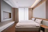 Bán Nhà Ngọc Thụy 53M 6 Tầng Mt4.1m Thang Máy Duplex Nhỉnh 14 Tỷ - Ảnh 4