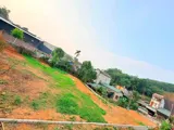 Chính Chủ Bán 3.266M2 Đất Sẵn Sổ Trung Tâm Ngay Đường Đinh Tiên Hoàng - Ảnh 2