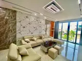 Bán Nhà Bát Khối 60M 7 Tầng Mt4m Gara Ô Tô 2 Thoáng Nhỉnh 17 Tỷ - Ảnh 1