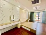 Bán Nhà Bát Khối 60M 7 Tầng Mt4m Gara Ô Tô 2 Thoáng Nhỉnh 17 Tỷ - Ảnh 3