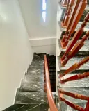 Bán Nhà Bát Khối 60M 7 Tầng Mt4m Gara Ô Tô 2 Thoáng Nhỉnh 17 Tỷ - Ảnh 5