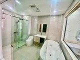 Bán Nhà Bát Khối 60M 7 Tầng Mt4m Gara Ô Tô 2 Thoáng Nhỉnh 17 Tỷ - Ảnh 4