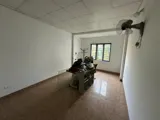 Cho Thuê Nhà Nguyên Căn 3 Tầng Tại Ngọc Hồi, Phường Hoàng Liệt, Hà Nội - Ảnh 3