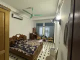 Cho Thuê Nhà Nguyên Căn 3 Tầng Tại Ngọc Hồi, Phường Hoàng Liệt, Hà Nội - Ảnh 2
