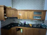 Cho Thuê Nhà Nguyên Căn 3 Tầng Tại Ngọc Hồi, Phường Hoàng Liệt, Hà Nội - Ảnh 4
