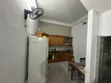 Cho Thuê Nhà Nguyên Căn 3 Tầng Tại Ngọc Hồi, Phường Hoàng Liệt, Hà Nội - Ảnh 5