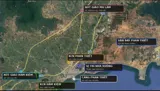 Cho Thuê Nhà Xưởng Giá Rẻ Tại Hàm Thắng Phan Thiết – Mặt Tiền Quốc Lộ 1A - Ảnh 5