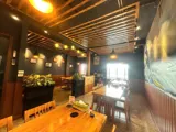 Cơ Hội Kinh Doanh Nhà Hàng Nhật Tại Hà Nội – Vốn  Đầu Tư Ban Đầu 0 Đồng - Ảnh 1