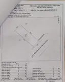 Bán Cặp Đất Mặt Tiền Kiệt 82 Nguyễn Lương Bằng Thông Ra Đường Hoàng Thị Loan - Ảnh 3