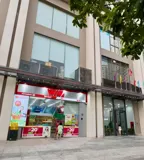 Bán Căn Shophouse Ct1 Gelexia, 727 Tam Trinh, Hà Nội - Ảnh 2