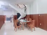 Bán Nhà 105M2, 3 Tầng, Đường Số 27 Hiệp Bình Chánh, Thủ Đức. Tp Hcm, Shr. Giá 8.78 Tỷ - Ảnh 2