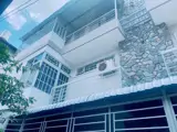 Bán Nhà 105M2, 3 Tầng, Đường Số 27 Hiệp Bình Chánh, Thủ Đức. Tp Hcm, Shr. Giá 8.78 Tỷ - Ảnh 5