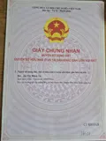 Hot Hot Đầu Tư Sinh Lời – Chính Chủ Cần Bán Nhà Tại Xã Mỹ Hạnh Bắc- Huyện Đức Hòa, Long An - Ảnh 2