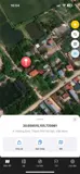Hot Hot Sở Hữu Ngay Lô Đất Vị Trí Đắc Địa Tại Huyện Mỹ Đức, Tp Hà Nội - Ảnh 4