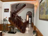 Cho Thuê Nhà 4 Tầng Hoàng Văn Thái – Thanh Xuân - Ảnh 2