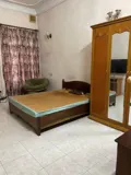 Cho Thuê Nhà 4 Tầng Hoàng Văn Thái – Thanh Xuân - Ảnh 3