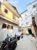 Ngang Lớn 8M*10m - Căn Góc 2 Mặt Tiền Xe Hơi Ngủ Trong Nhà Đ.võ Thị Sáu, Quận 3 - Khu Vip Hiếm Bán - Ảnh 4