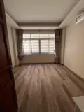 Cho Thuê Nhà Riêng Tú Mỡ – Cầu Giấy - Ảnh 2