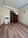 Cho Thuê Nhà Riêng Tú Mỡ – Cầu Giấy - Ảnh 3
