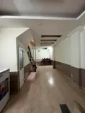 Cho Thuê Nhà Riêng Tú Mỡ – Cầu Giấy - Ảnh 5