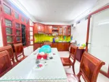 Nhà Nguyễn Khang – 71M² – Mt 6,02M – 5 Tầng – Ô Tô Tránh – 3 Mặt Thoáng – 31,8 Tỷ - Ảnh 2