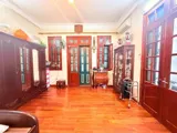 Nhà Nguyễn Khang – 71M² – Mt 6,02M – 5 Tầng – Ô Tô Tránh – 3 Mặt Thoáng – 31,8 Tỷ - Ảnh 3