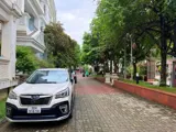 Biệt Thự Hyundai Hillstate Tô Hiệu – 153M² – Mt 10M – 4 Tầng – 3 Mặt Thoáng – Riêng Tư – Khu Đô - Ảnh 2
