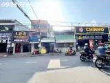 Diện Tích Siêu Khủng Hơn 400M2 Full Thổ- Bán Nhà Mặt Tiền Đ.tôn Đản, Quận 4- Dòng Tiền Hơn - Ảnh 3
