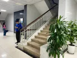 Chính Chủ Cho Thuê Căn Hộ 80M² – Ngõ 85 Hạ Đình, Thanh Xuân Trung, Hà Nội - Ảnh 3