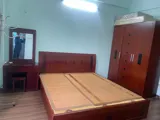 Chính Chủ Cho Thuê Căn Hộ 80M² – Ngõ 85 Hạ Đình, Thanh Xuân Trung, Hà Nội - Ảnh 2