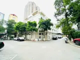 Chính Chủ Cho Thuê Căn Hộ 80M² – Ngõ 85 Hạ Đình, Thanh Xuân Trung, Hà Nội - Ảnh 5