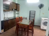 Chính Chủ Cho Thuê Căn Hộ 80M² – Ngõ 85 Hạ Đình, Thanh Xuân Trung, Hà Nội - Ảnh 4