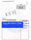 Đất Đường 7,5M Nguyễn Minh Chấn - Gần Đh Duy Tân - Ảnh 3