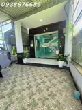 Ngang Lơn 6M*38m- Chính Chủ Bán Nhà 2 Tầng Mặt Tiền Kd Đ.nguyễn Bình, Nhà Bè- Chỉ 10,8T- Giá Trị - Ảnh 3