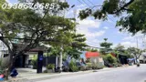 Ngang Lơn 6M*38m- Chính Chủ Bán Nhà 2 Tầng Mặt Tiền Kd Đ.nguyễn Bình, Nhà Bè- Chỉ 10,8T- Giá Trị - Ảnh 4