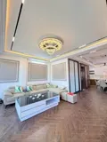 Tòa Nhà Tô Vĩnh Diện – 59M² – Mt 5,1M – 7 Tầng – Thang Máy – Gara – Ô Tô Tránh - Ảnh 2