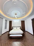 Tòa Nhà Tô Vĩnh Diện – 59M² – Mt 5,1M – 7 Tầng – Thang Máy – Gara – Ô Tô Tránh - Ảnh 4