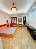 Phân Lô Lê Trọng Tấn, Thanh Xuân – 2 Mặt Ngõ Ô Tô – 65M² – 5 Tầng – Mt 5M – 346Tr/m² - Ảnh 1