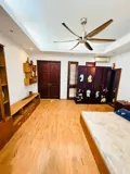 Phân Lô Lê Trọng Tấn, Thanh Xuân – 2 Mặt Ngõ Ô Tô – 65M² – 5 Tầng – Mt 5M – 346Tr/m² - Ảnh 3