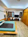 Phân Lô Lê Trọng Tấn, Thanh Xuân – 2 Mặt Ngõ Ô Tô – 65M² – 5 Tầng – Mt 5M – 346Tr/m² - Ảnh 2