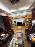 Phân Lô Lê Trọng Tấn, Thanh Xuân – 2 Mặt Ngõ Ô Tô – 65M² – 5 Tầng – Mt 5M – 346Tr/m² - Ảnh 4