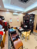 Phân Lô Lê Trọng Tấn, Thanh Xuân – 2 Mặt Ngõ Ô Tô – 65M² – 5 Tầng – Mt 5M – 346Tr/m² - Ảnh 5