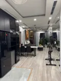 Chính Chủ Bán Căn D011004 – Diamond Palace, 25 Lê Văn Lương, Hà Nội - Ảnh 2