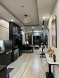 Chính Chủ Bán Căn D011004 – Diamond Palace, 25 Lê Văn Lương, Hà Nội - Ảnh 3