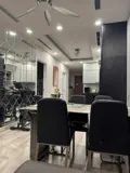 Chính Chủ Bán Căn D011004 – Diamond Palace, 25 Lê Văn Lương, Hà Nội - Ảnh 4