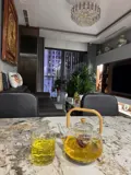 Chính Chủ Bán Căn D011004 – Diamond Palace, 25 Lê Văn Lương, Hà Nội - Ảnh 5