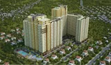 Bán Shophouse Tại Chân Đế Chung Cư - Ảnh 2